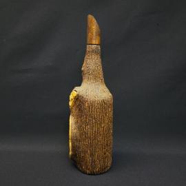 Картинка 2
