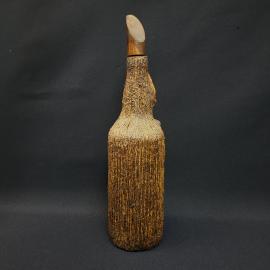 Картинка 3