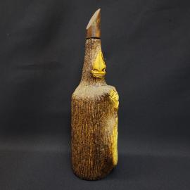 Картинка 4