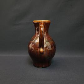 Картинка 2