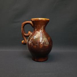 Картинка 3