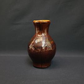 Картинка 4