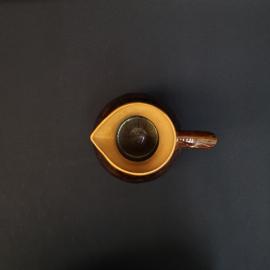 Картинка 5