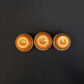 Картинка 3