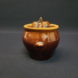 Картинка 2