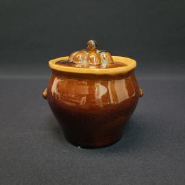 Картинка 3