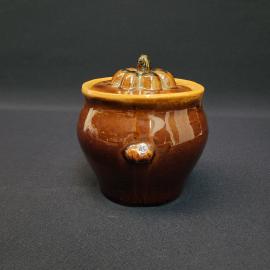 Картинка 4