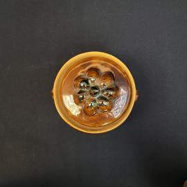 Картинка 5