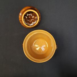 Картинка 6