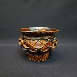 Картинка 2