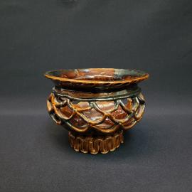Картинка 3