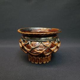Картинка 4