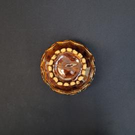 Картинка 6