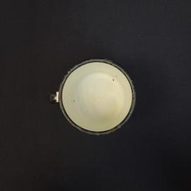 Картинка 5