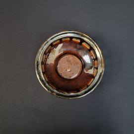 Картинка 5