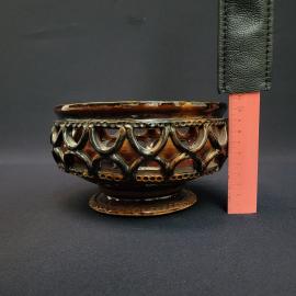 Картинка 7