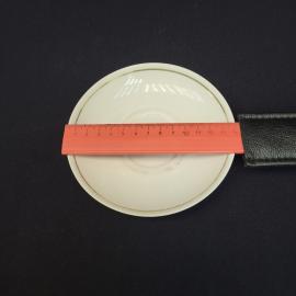 Картинка 5