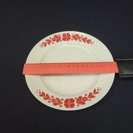 Картинка 5