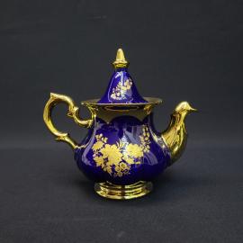 Картинка 1