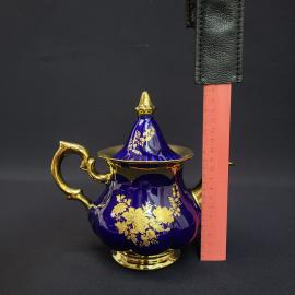 Картинка 8