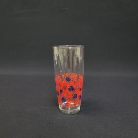 Картинка 4