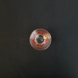 Картинка 5