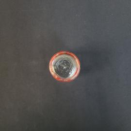 Картинка 6