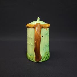 Картинка 2