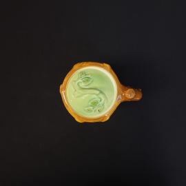 Картинка 5