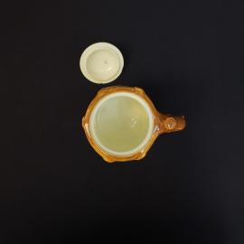 Картинка 6