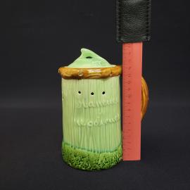 Картинка 8
