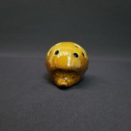 Картинка 2