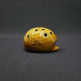 Картинка 3