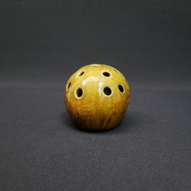 Картинка 4