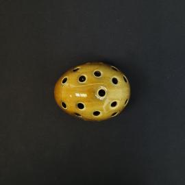 Картинка 6