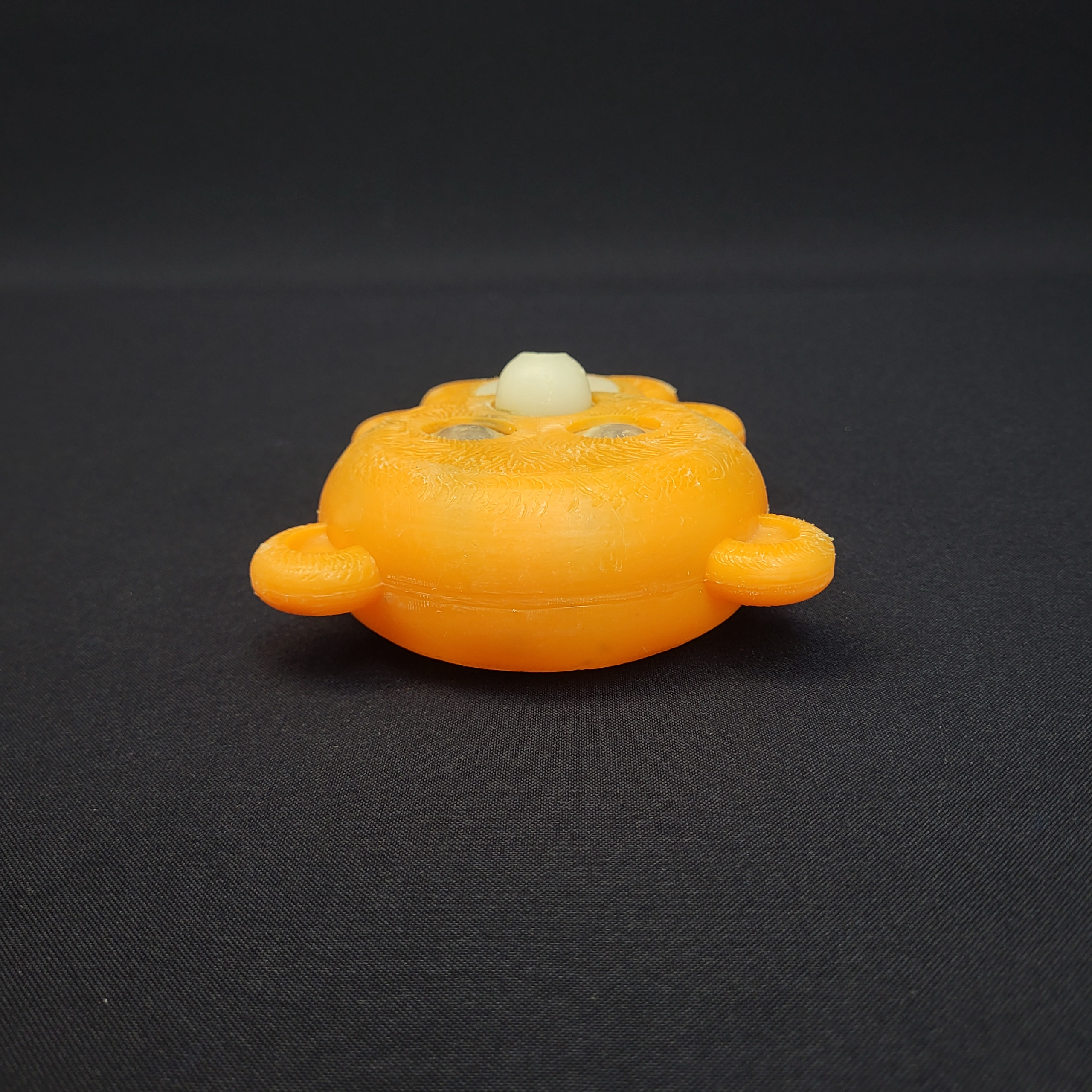 Картинка 3