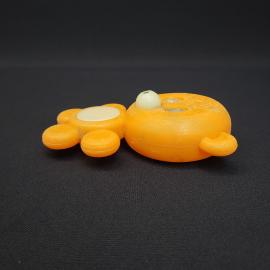 Картинка 2