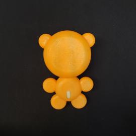 Картинка 6