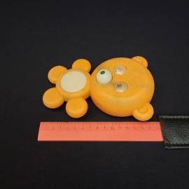 Картинка 7