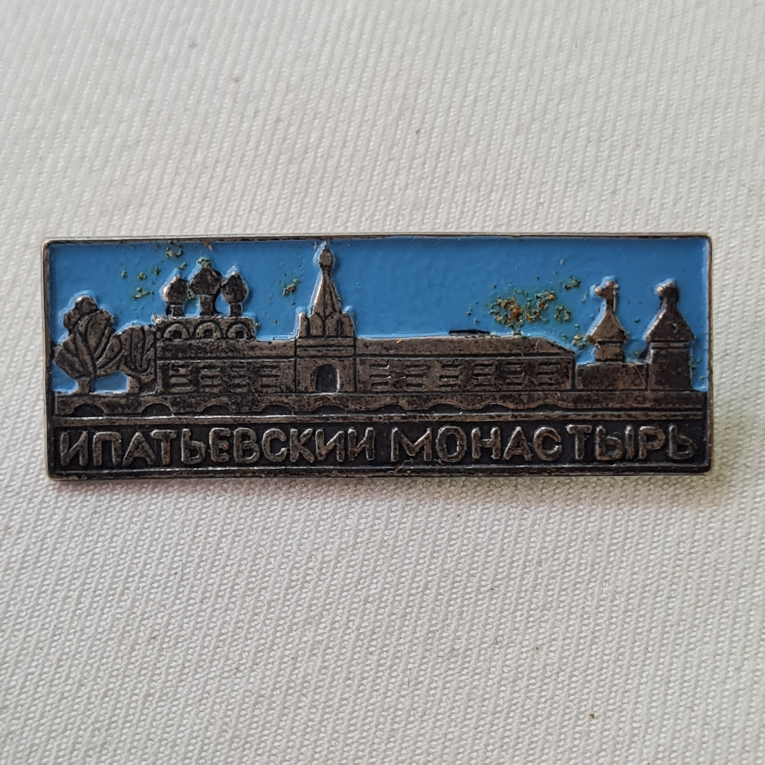Картинка 1