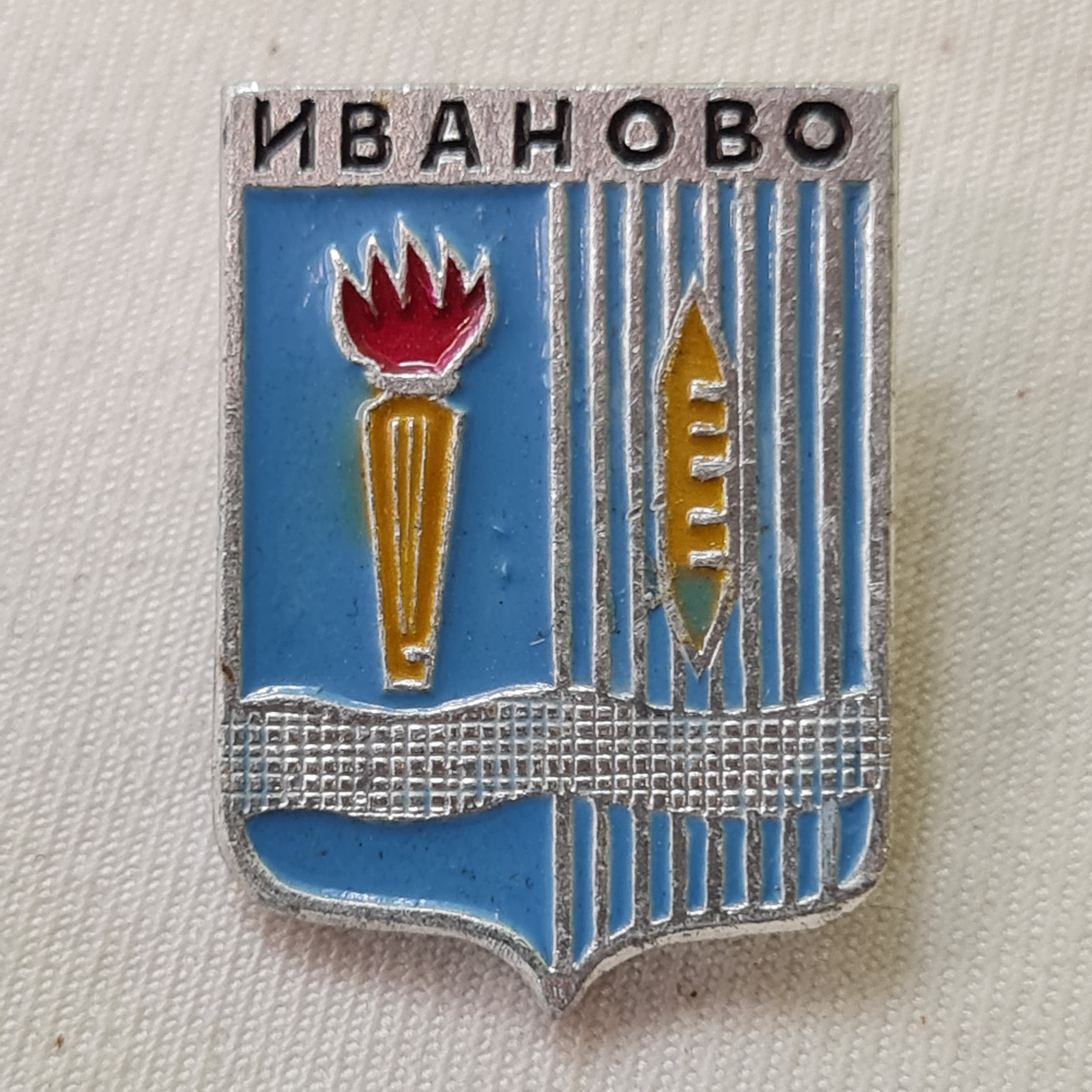 Картинка 1