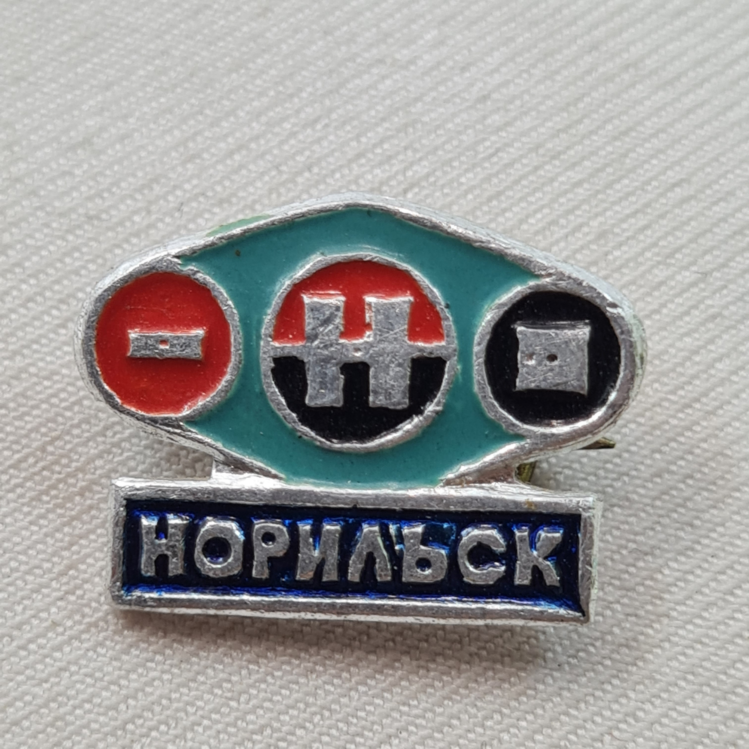 Картинка 1