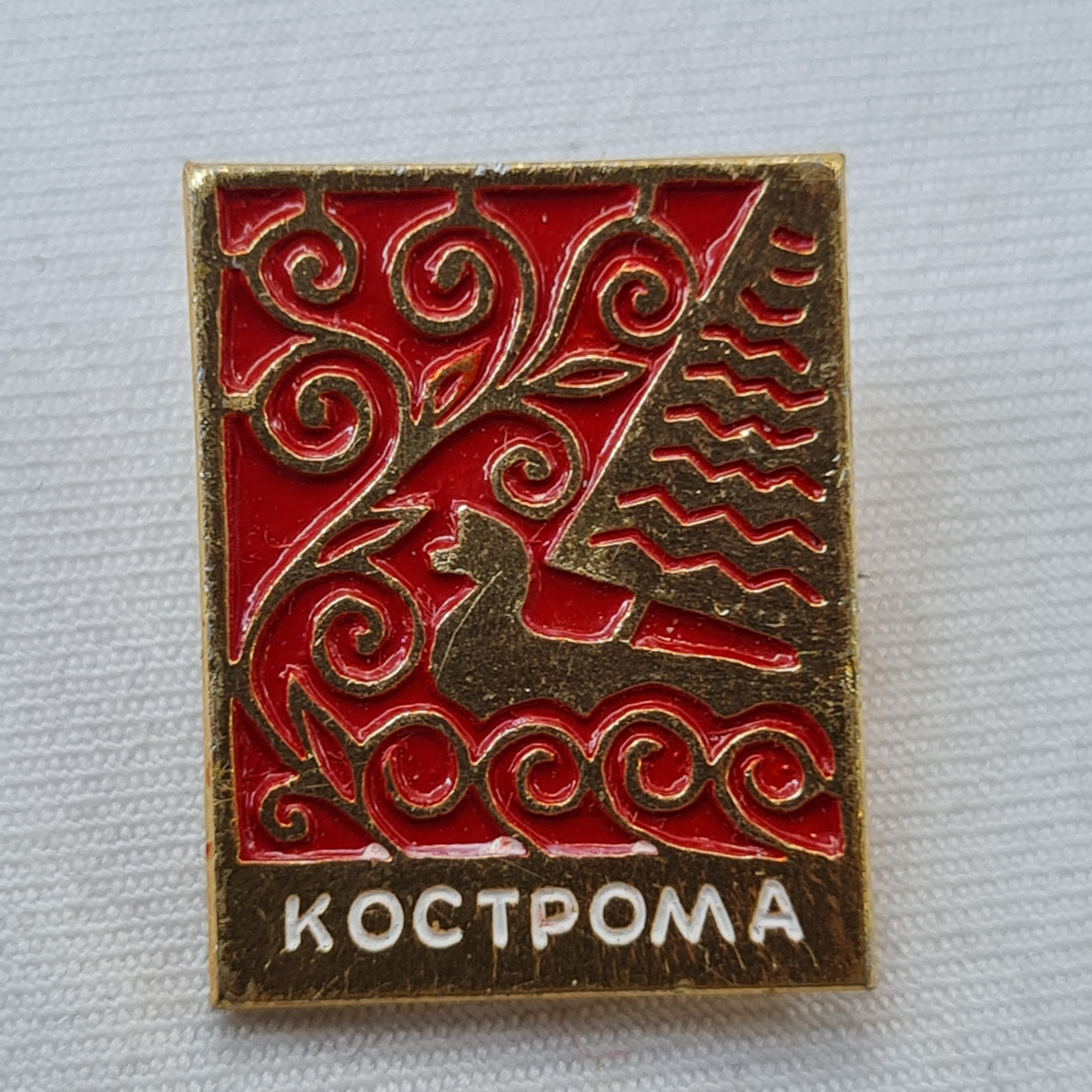 Картинка 1