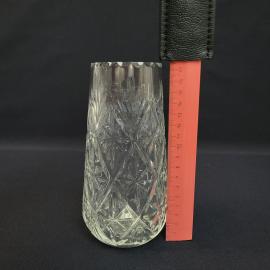 Картинка 4