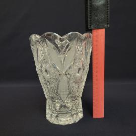Картинка 5