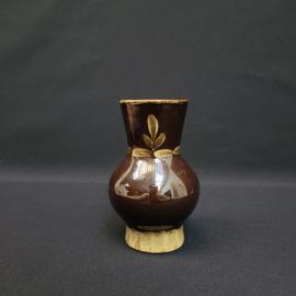 Картинка 2