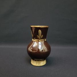 Картинка 4