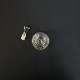 Картинка 4