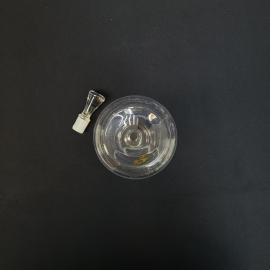 Картинка 5