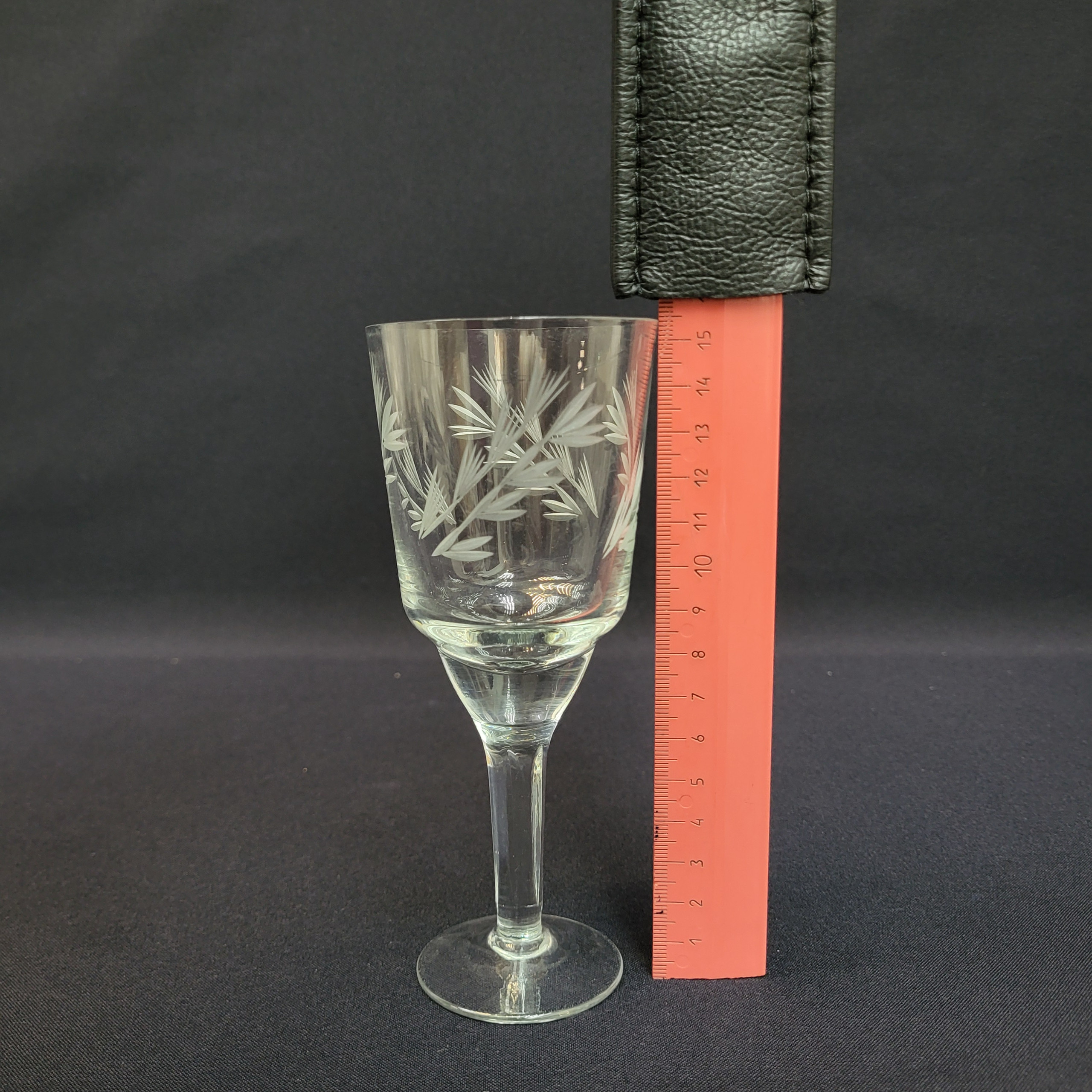 Картинка 5